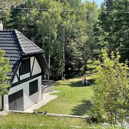 Apartment 67