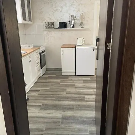 67 Apartment