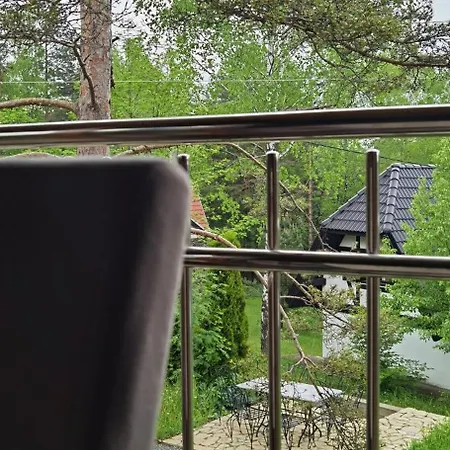 67 Apartment Divčibare