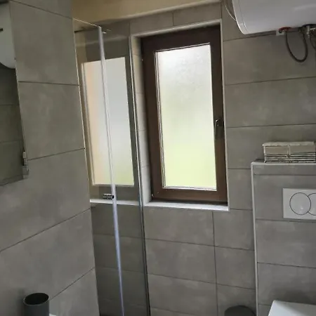Apartment 67 *