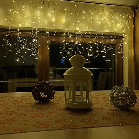 Apartment 67