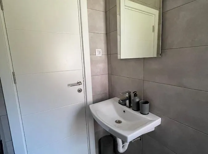 67 شقة Divčibare